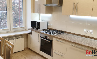 Снять 2-комнатную квартиру, Минск, просп. Независимости, д. 13 (Московский район). Фото 11