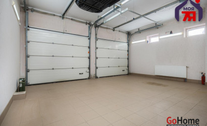 Купить коттедж, Юхновка, Черничная ул., 15 соток. Фото 2