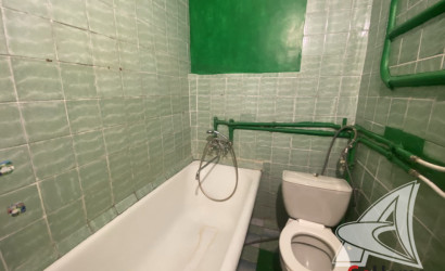 Купить 1-комнатную квартиру, Брест, Центр, б-р Космонавтов. Фото 8