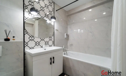 Купить 2-комнатную квартиру, Минск, Язепа Дроздовича, 6 (Ленинский район). Фото 35