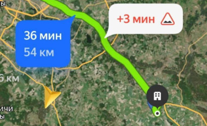 Купить дом, Доры, Белорусская ул., 24 соток. Фото 13