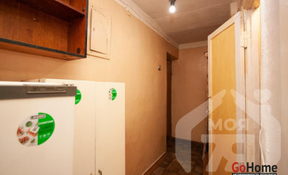 Купить 2-комнатную квартиру, Молодечно, Великий Гостинец ул., 50. Фото 12