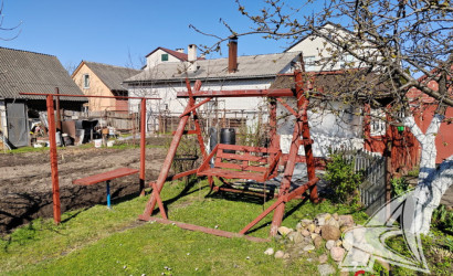 Купить дом, Брест, Гершоны, 12.01 соток. Фото 24