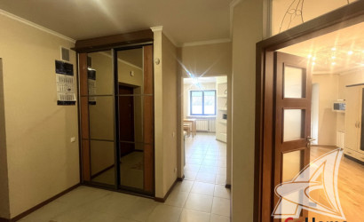 Купить 2-комнатную квартиру, Брест, Центр, ул. Маяковского. Фото 13