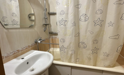 Купить 3-комнатную квартиру, Гродно, Клецкова, 58. Фото 9
