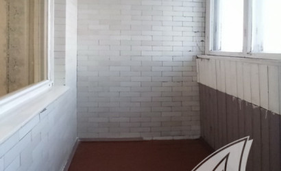 Купить 2-комнатную квартиру, Брест, Восток, ул. Московская. Фото 12