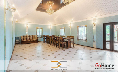 Продажа помещения, Войровка, Луговая ул.,  158 кв.м.. Фото 3