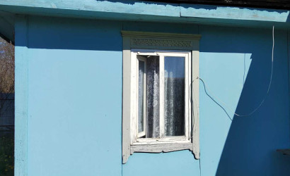 Купить дом в деревне, Студенка, 14, 25 соток. Фото 19