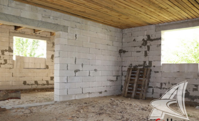 Купить дом, Брест, Мухавецкий с/с, 6.63 соток. Фото 4