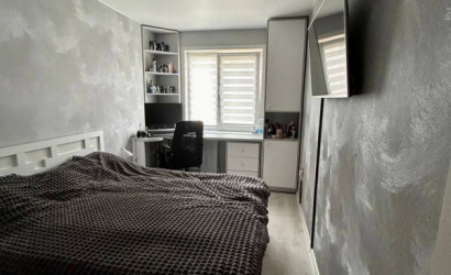 Купить 2-комнатную квартиру, Витебск, Петруся Бровки д-7 к-2. Фото 7