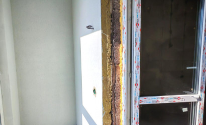 Купить 4-комнатную квартиру, Минск, Лосика ул., 55 (Московский район). Фото 21