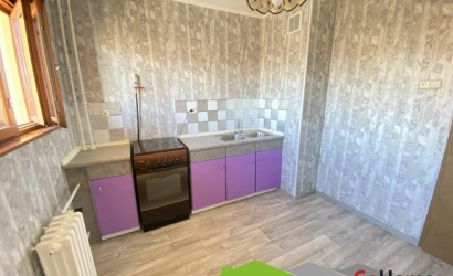 Купить 2-комнатную квартиру, Слоним, Коссовский Тракт ул., 80. Фото 18