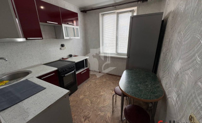 Снять 1-комнатную квартиру, Минск, ул. Одинцова, д. 18/1. Фото 1