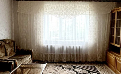 Купить 2-комнатную квартиру, Гомель, Головацкого ул., 115. Фото 5