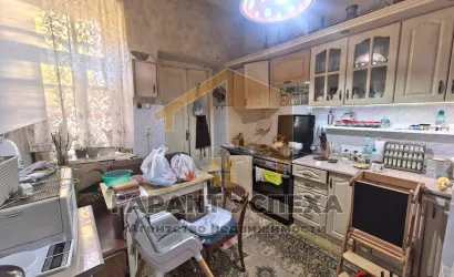  9-этаж.(76 м2), Брест(МОПРа, 6)