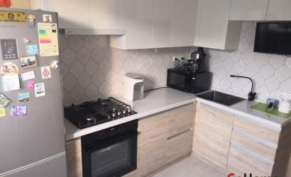 Снять 1-комнатную квартиру, Минск, пер. Кабушкина, д.  (Заводской район). Фото 1