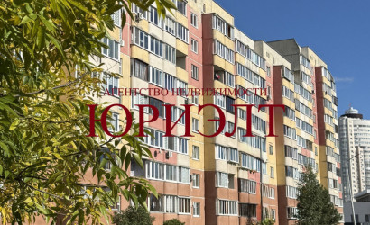 Купить 2-комнатную квартиру, Витебск, Правды, 64. Фото 1