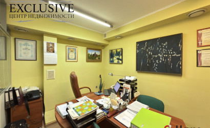 Продажа помещения, Минск, Азгура ул., 1,  84 кв.м.. Фото 13