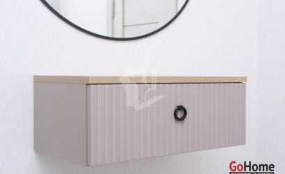 Купить 1-комнатную квартиру, Минск, Купревича ул., 16 (Первомайский район). Фото 21