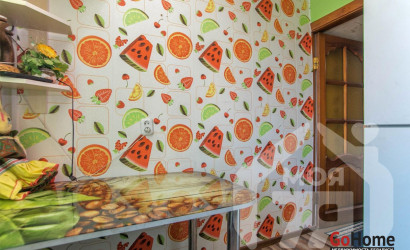 Купить 2-комнатную квартиру, Молодечно, Льва Толстого ул., 3. Фото 5