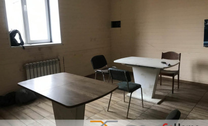 Аренда помещения, Минск, Казинца ул., 11,  от 390 до 878 кв.м.. Фото 3