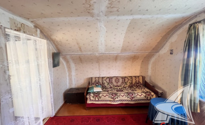 Купить дачу, Брест, Тельминский с/с, 5.05 соток. Фото 14