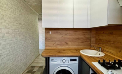 Купить 1-комнатную квартиру, Солигорск, Парковая ул., 9. Фото 9