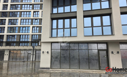 Аренда торгового помещения, Минск, Савицкого ул., 24, 66.8 кв.м.. Фото 7
