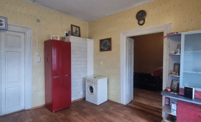 Купить дом, Ганцевичи, Гойшика ул., 31, 15 соток. Фото 1