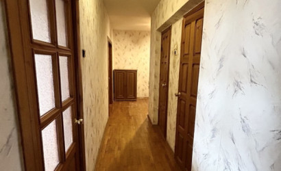 Купить 2-комнатную квартиру, Гродно, Кабяка, 4/1. Фото 9