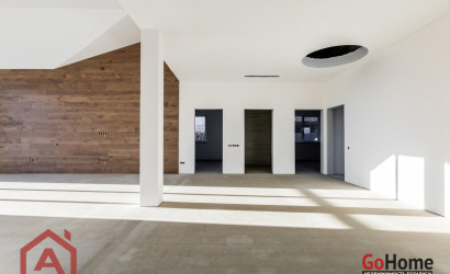 Купить дом, Ратомка, Изумрудная, 16 соток. Фото 17