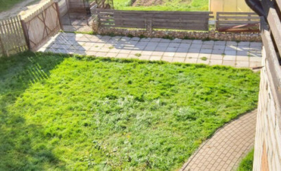 Купить дом, Острошицкий Городок, Совхозная ул., 16, 9.98 соток. Фото 43