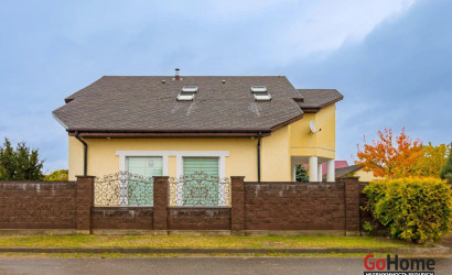 Купить дом, Черкассы, Новая ул., 16.5 соток. Фото 30