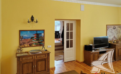 Купить дом, Брест, Березовка, 5.33 соток. Фото 10