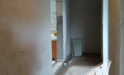 Купить дом, Лыщицы, Лыщицкий с/с, 19.65 соток. Фото 14