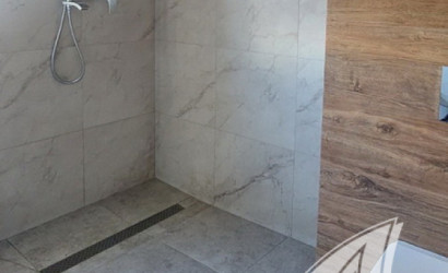 Купить дом, Брест, Ямно-вычулки, 10.29 соток. Фото 18