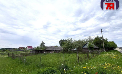 Купить дом, Бровки, Центральный пер., 57 соток. Фото 6