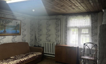 Купить дом, Костюки, Лесная ул., 23, 12 соток. Фото 5