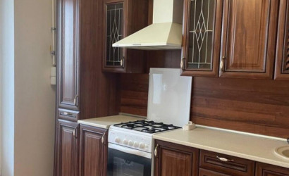 Купить 1-комнатную квартиру, Витебск, Актеров Еременко ул., 11/1. Фото 1