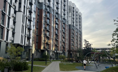 Снять 1-комнатную квартиру, Минск, Тимирязева, 28 (Центральный район). Фото 15