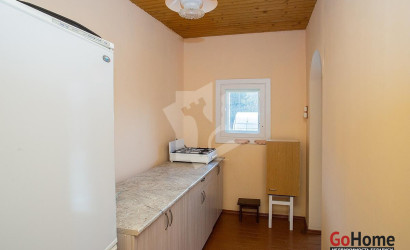 Купить дом в деревне, Строитель-ремонтник, 5 соток. Фото 17