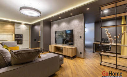 Снять 2-комнатную квартиру, Минск, ул. Туровского Кирилла, д. 18. Фото 5