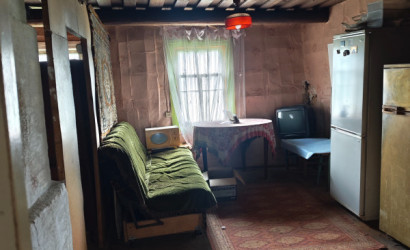 Купить дом в деревне, Бельковщина, Ленинская, 6, 16 соток. Фото 5