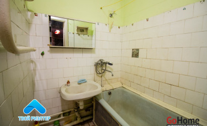 Купить 2-комнатную квартиру, Гомель, ул. Бровки Петруся, д. 45. Фото 6