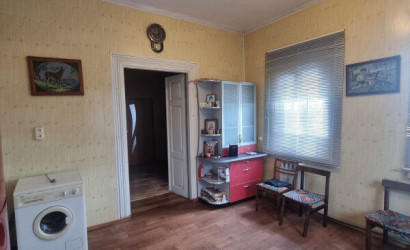 Купить дом, Ганцевичи, Гойшика ул., 31, 15 соток. Фото 8