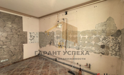 Продажа торгового помещения, Брест, ул. Кирова, 43 кв.м.. Фото 8