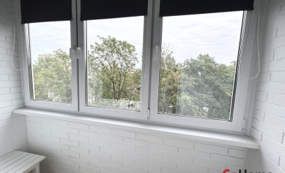 Купить 3-комнатную квартиру, Гродно, Врублевского, 86. Фото 9