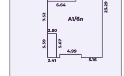 Купить коттедж, Колодищи, Энтузиастов ул., 15.36 соток. Фото 49