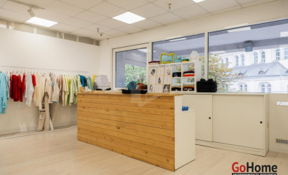 Аренда офиса, Минск, Немига ул., 3,  61 кв.м.. Фото 6