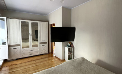 Купить дом, Лида, Транспортная, 22 соток. Фото 11